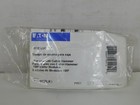 Eaton 1mplk1 Meter And Meter Socket Accessories