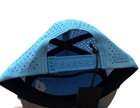 Nwt Scotty Cameron Gallery Hat Sc Malibu Neon Blue Coronado Classic Adjustable