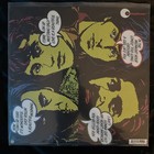 The Rascals Time Peace Greatest Hits Vinyl Lp Atlantic Records New Sealed Mint