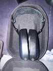 Dan Clark Audio Aeon Headphones New Earpads
