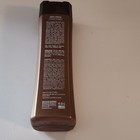 Brazilian Blowout Procare Anti-frizz Conditioner 12 Fl Oz Keratin Cruelty-free