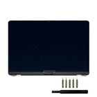 Starlight For Apple Macbook Air 13   A2681 M2 2022 Lcd Screen Display Assembly