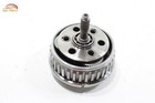Lucid Air Awd Front Drive Unit Engine Motor Gear Sprocket Shaft Oem 2022-2024    