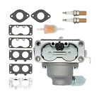 For Briggs stratton Carburetor 405777 406777 407677 799109 49m977 49t877 Engine
