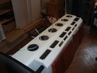 Switching Conversion new Development For Ciare Speakers  All Models