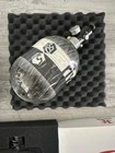 Paintball Equipment