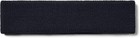 Men s Performance Headband