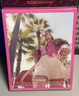 The Substance 4k Blu-ray Steelbook Kimchidvd Full Slip A2