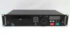 Numark Cdn15 Rack Mount Cd Player