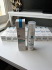 La Roche-posay Anthelios Spf 50 Face Sunscreen Lotion Broad Spectrum 1 7 Fl Oz