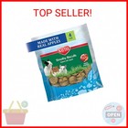 Kaytee Timothy Biscuits Baked Treat For Pet Guinea Pigs  Rabbits   Other Small A