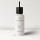Essential Parfums Bois Imperial