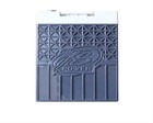 Xs Power Agm Batteries S1600