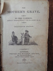 1836-41 Collection Of Five Stories 11 Plts Robinson Crusoe Cotta Of Ceylon  