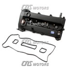    valve Cover    For 2009-2012 Ford Escape Fusion Mkz Mariner Milan 2 5l 9e5z6582g