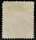 Matt s Stamps Scott Canada  27  Victoria 6-cent 1868-1876 Issue Used Cv 140