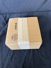 Hobart 00-942096-00007 Pump  Rinse  208 240v 60hz