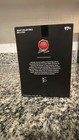 Stranger Things Eleven Vs Demogorgon Diorama Figure Loot Crate Exclusive 2017