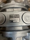 Gast 16am-frv-2 gear Lubricated Air Motor