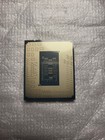 Intel Core I3-12100 12th Gen 3 3 To 4 3ghz 4 Cores 8 Threads Lga 1700 Srl62