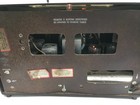 Westinghouse H-122 Tube Radio Am Bakelite Model H-122-a Vintage Tested   Works 