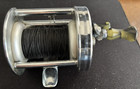 Vintage Shakespeare Wondereel No  1915 Model Fe Casting Reel   1899