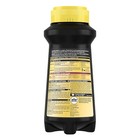 Ortho Orthene Fire Ant Killer  12oz 