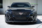 2024 Cadillac Ct5 V-series Blackwing 6-speed Manual  Carbon 1   2 Packs 