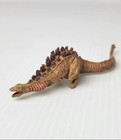 2018 Hg Crawling Shin Godzilla 2nd Form Bandai 4 5  Long Mini Figure Gashapon