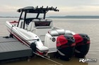 2013 Sunsation 34ccx For Sale 