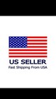 Two American Silver Eagle  1  Oz  Fine Silver Bullion Coins   999  Free Shipping