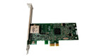 Dell Bcm95722a2202g Single Port Gigabit Pci-e Network Interface Card 9rjtc J5p32