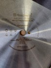 20   Diamond Concrete Cutting Saw Blade