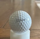 Tpc   Tournament Players Club   Championship Pga Tour Logo Golf Ball