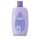 Johnson s Bedtime Bath To Help Babies Sleep  15 Fl  Oz  15 Fl Oz  pack Of 1 