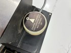 Jbl D-131 Woofer 12    Speaker   Pair  16 Ohm For Repair Vintage Consec  Numbers