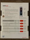 Arris Surfboard Sb6190 Docsis 3 0 Gigabit Cable Modem 32x8 White