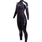 Neosport 5mm Xspan Women s Full Wetsuit