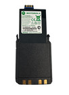 Oem Motorola Nntn7033a Impres Li-ion 4100 Mah Apx Radio Battery Ip67 Apx6000