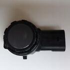 For 2019-2024 Bmw Bumper Ultrasonic Pdc Bumper Parking Sensor 9826784 Oem New