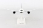 Skymarks  skr970  Air Canada 787-8  nc   rg  C-ghpq  1 200 Scale Model