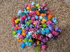 Hatchimals Colleggtibles Random Lot Of 20 - Used But In Excellent Shape 