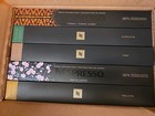 New Nespresso Capsules Line Original Variety 200 Pack Sealed 01 31 26  espresso 