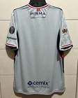 Cruz Azul Jersey De Campeon 10ma Original Pirma 2025 - 2026 Final Vs Pumas Unam