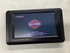 Garmin Road Tech Harley Davidson Zumo 660