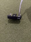 Scotty Cameron Phantom X 12 Mallet Putter Right-handed  12 W  Headcover