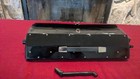 Vintage Hohner Melodica 36 Note Made In Germany With Case