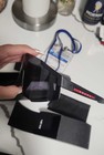 Prada Linea Rossa Ps04 Ws Sunglasses  brand New  Authentic     Free Shipping     