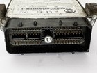 29550689  2500 Pts Allison Transmission Control Module Tcm Ecu