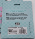 Moisturizing Face Mask Sheet Hydrating 0 5 Fl Oz  2 Pack